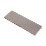 Diamond Sharpening Stone