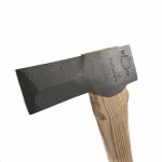 Hultafors Hult Splitting Axe