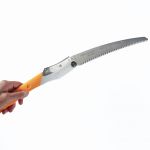 Silky Bigboy 2000 Folding Saw