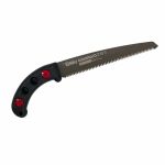 Silky Gomtaro Saw