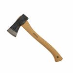 Hunters Hatchet