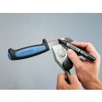 Tormek EDGE MARKER EM-15