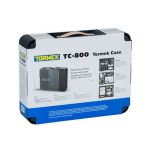 Tormek JIG CASE TC-800