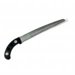 Silky Gomtaro Saw - Pro Sentei