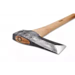 Hultafors Hult Splitting Axe