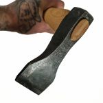 Gransfors Bruk Small Straight Adze