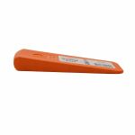 Bahco Nylon Felling Wedge