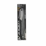 Silky Bigboy Folding Saw
