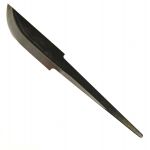 Finnish Knife Blades