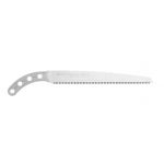 Replacement Blade Silky Gomtaro Saws - Fine