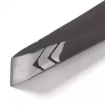 Splitting Wedge