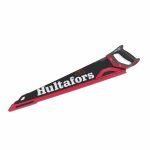 Hultafors Handsaw HBX 22"