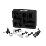 Woodsmith | Hand Tool Kit HTK-1006