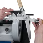 SC-60 Scissors Jig | Woodsmith