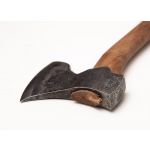 Grasnfors Bruk Small Carving Axe