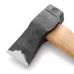 Kvillinge Splitting Axe
