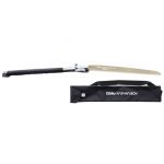 Silky Katanaboy Folding Saw
