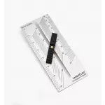 Veritas Bevel Setter