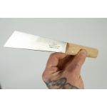 George Barnsley Broad Point Knife
