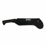 Silky Billhook Yoki