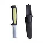 Morakniv Pro Chisel