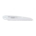 Replacement Blades Silky Pocketboy 170mm