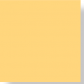 Custard