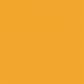 Signal Yellow