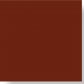 Brick Red