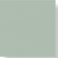 Oyster Green