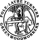Association of Pole Lathe Turners & Green Woodworkers