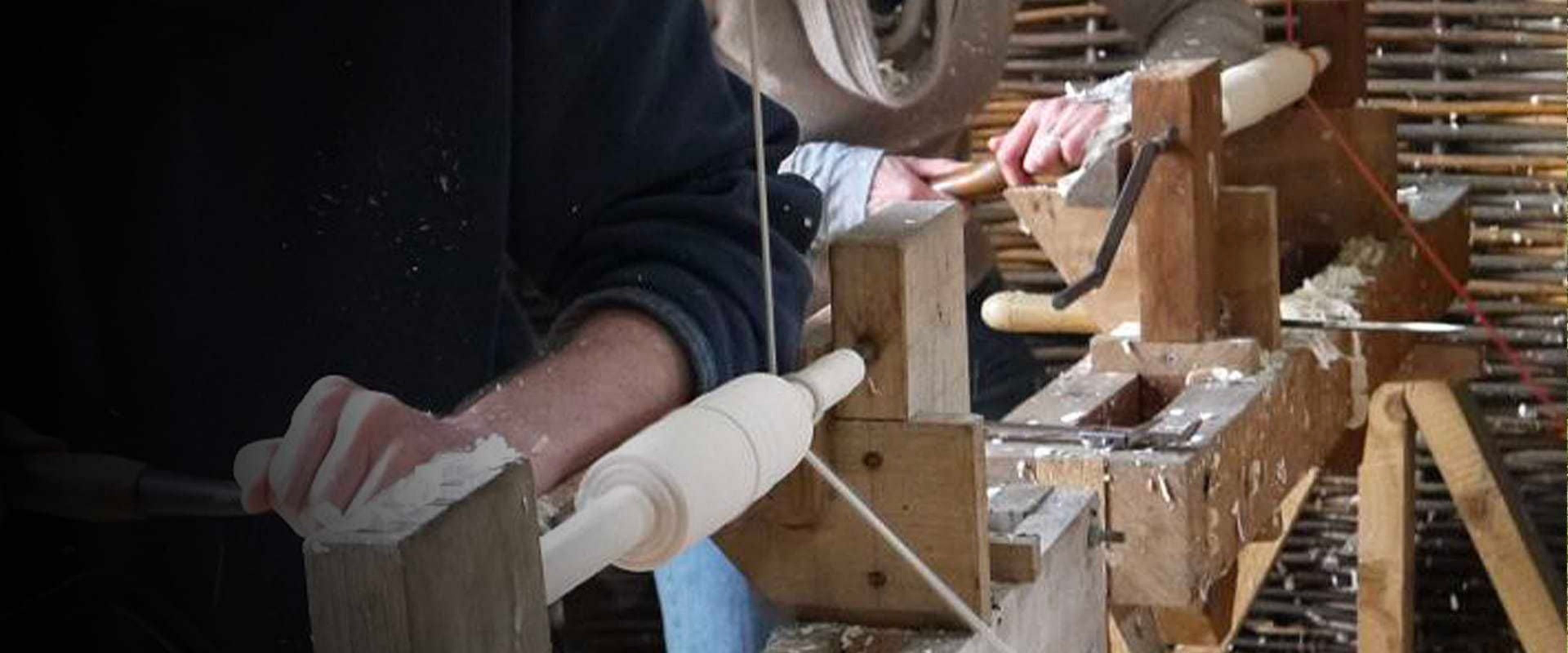 Woodcraft Tools, Supplies & Courses Woodsmith