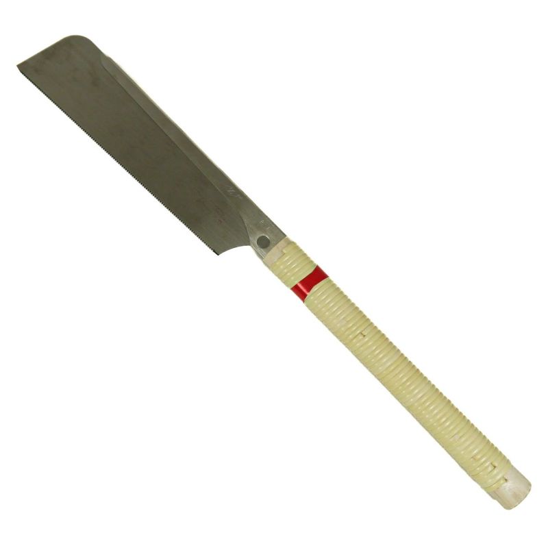 Japanese tenon saw discount