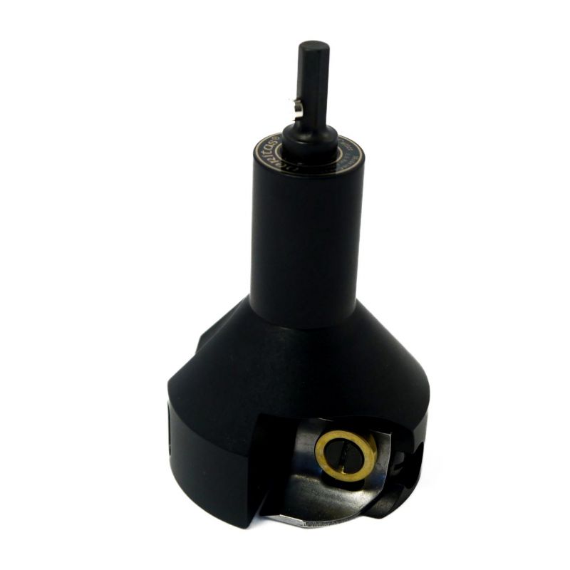 Kq4KDRFCAjqt9wCce8tSNVc9R51s6y