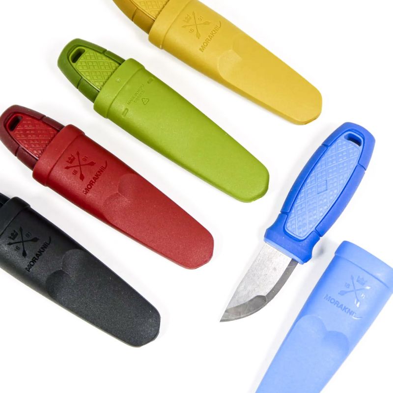 Morakniv - MO13501 - ELDRIS - Edition LIMITÉE